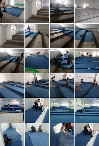 ”#ซักโซฟา ซ่อมผลิตโซฟา 081-3735190 Upholstery Cleaning    by repairing the sofa 081-3735190. Carpet cleaning, curtain  ”# ซักผ้าม่านติดตั้งผ้าม่านรางม่าน   ”# ซักพรม ปูพรมซ่อมพรม ซักพรมเปอร์เซีย  #Upholstery  . Carpet   mattress  Cleaning  RAYONG   PATTAY